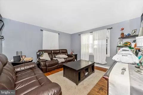 Other - 10325 Lewis Dr, Damascus, MD 20872 photo 8 of 17