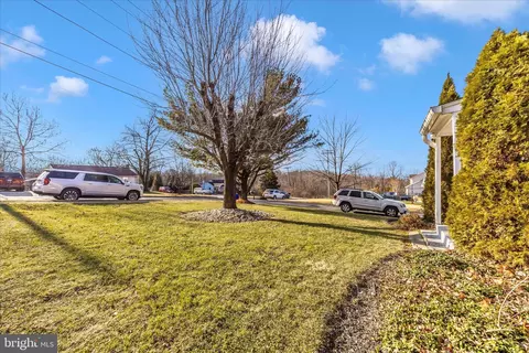 Other - 10325 Lewis Dr, Damascus, MD 20872 photo 6 of 17