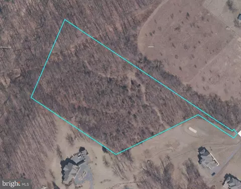 25244 Bonny Brk, Damascus, MD 20872