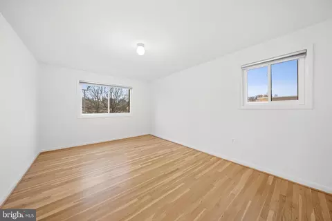 11508 Bucknell Dr #203, Silver Spring, MD 20902 photo 17