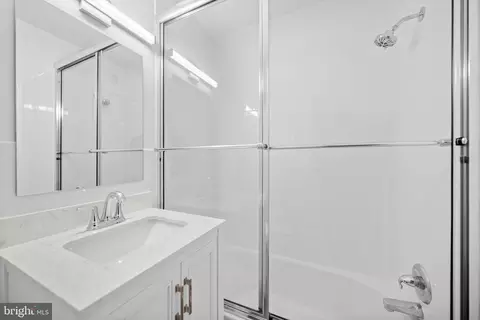 11508 Bucknell Dr #203, Silver Spring, MD 20902 photo 16