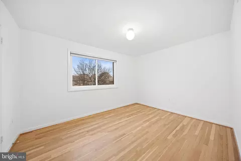 11508 Bucknell Dr #203, Silver Spring, MD 20902 photo 14