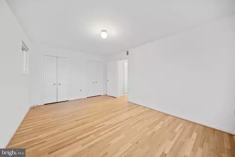 11508 Bucknell Dr #203, Silver Spring, MD 20902 photo 20