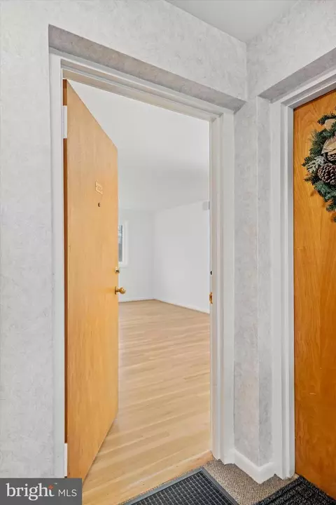 11508 Bucknell Dr #203, Silver Spring, MD 20902 photo 4