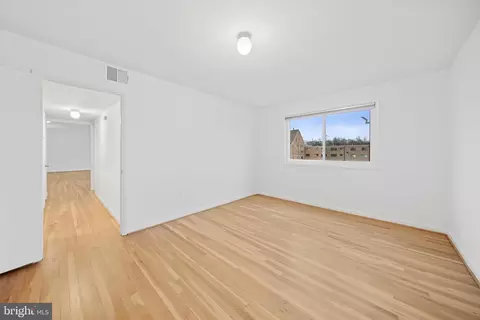11508 Bucknell Dr #203, Silver Spring, MD 20902 photo 19