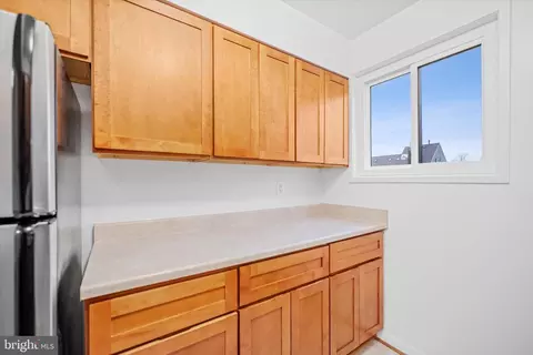 11508 Bucknell Dr #203, Silver Spring, MD 20902 photo 13