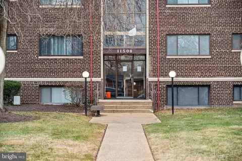 11508 Bucknell Dr #203, Silver Spring, MD 20902 photo 2