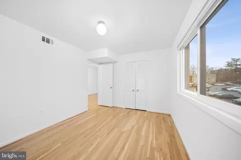 11508 Bucknell Dr #203, Silver Spring, MD 20902 photo 15