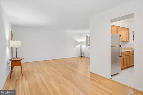 11508 Bucknell Dr #203, Silver Spring, MD 20902 photo 10