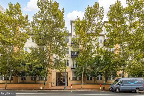 1201 E West Hwy #235, Silver Spring, MD 20910