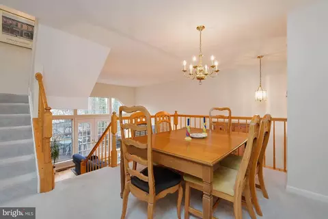 13402 Silver Moon Way, Silver Spring, MD 20904 photo 8