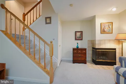 13402 Silver Moon Way, Silver Spring, MD 20904 photo 29