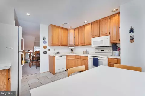 13402 Silver Moon Way, Silver Spring, MD 20904 photo 12