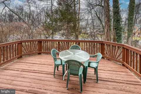 13402 Silver Moon Way, Silver Spring, MD 20904 photo 31