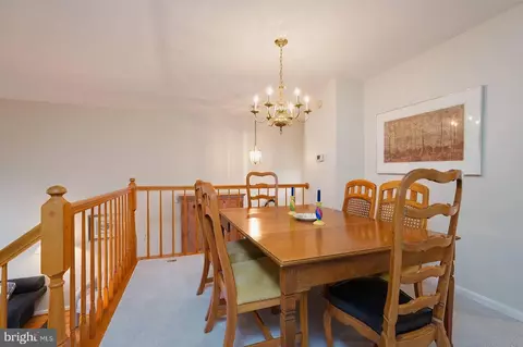 13402 Silver Moon Way, Silver Spring, MD 20904 photo 7