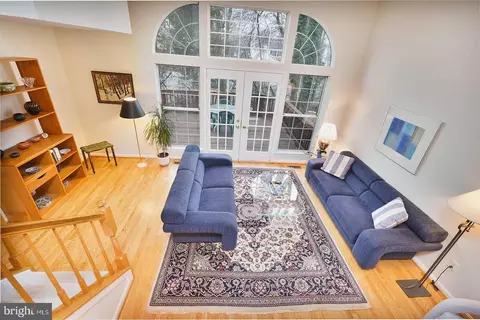 13402 Silver Moon Way, Silver Spring, MD 20904 photo 13