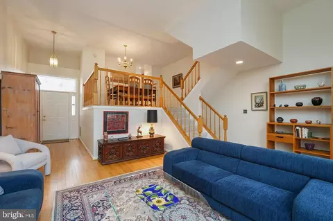 13402 Silver Moon Way, Silver Spring, MD 20904 photo 6