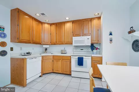 13402 Silver Moon Way, Silver Spring, MD 20904 photo 11