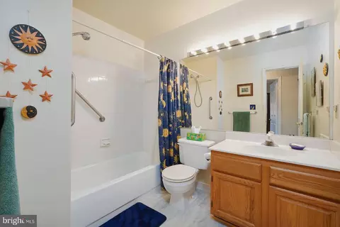 13402 Silver Moon Way, Silver Spring, MD 20904 photo 22