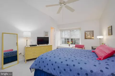 13402 Silver Moon Way, Silver Spring, MD 20904 photo 15