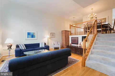 13402 Silver Moon Way, Silver Spring, MD 20904 photo 5