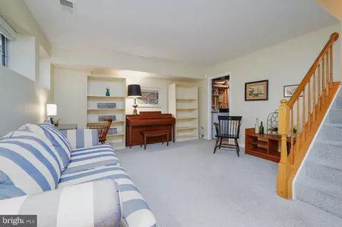 13402 Silver Moon Way, Silver Spring, MD 20904 photo 27