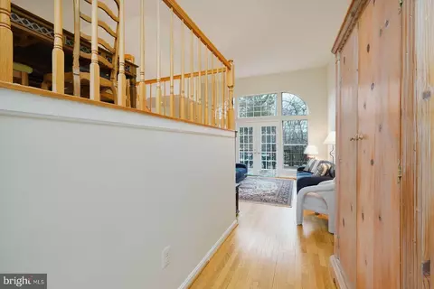 13402 Silver Moon Way, Silver Spring, MD 20904 photo 2