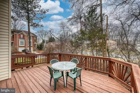 13402 Silver Moon Way, Silver Spring, MD 20904 photo 32