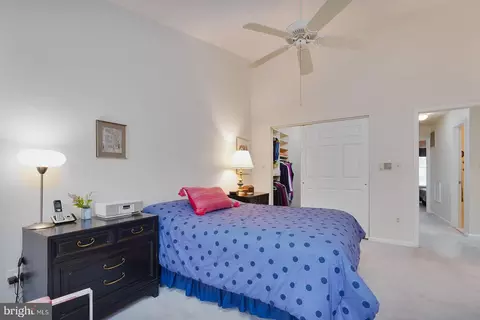 13402 Silver Moon Way, Silver Spring, MD 20904 photo 16