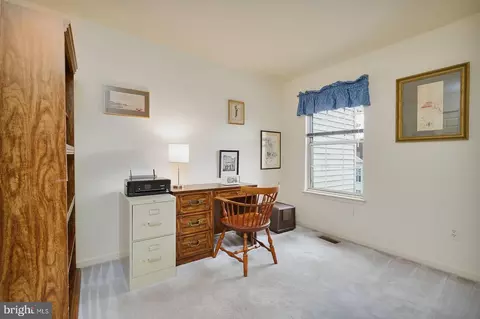 13402 Silver Moon Way, Silver Spring, MD 20904 photo 23