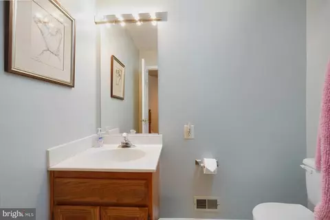 13402 Silver Moon Way, Silver Spring, MD 20904 photo 30