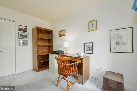 13402 Silver Moon Way, Silver Spring, MD 20904 photo 24