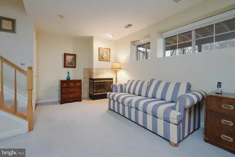 13402 Silver Moon Way, Silver Spring, MD 20904 photo 26