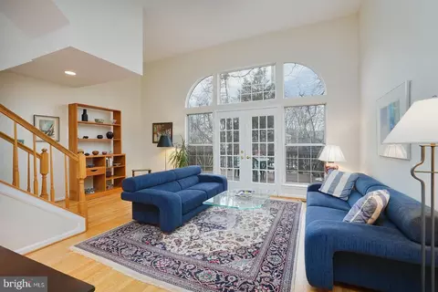 13402 Silver Moon Way, Silver Spring, MD 20904 photo 3