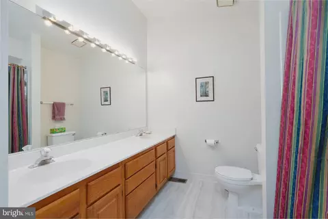 13402 Silver Moon Way, Silver Spring, MD 20904 photo 17
