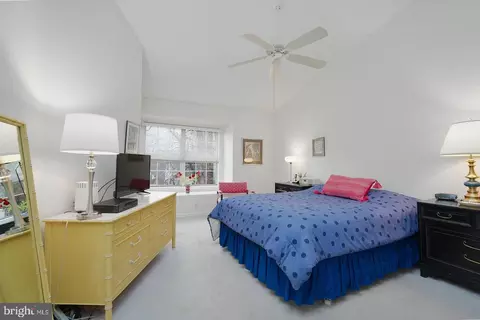 13402 Silver Moon Way, Silver Spring, MD 20904 photo 14