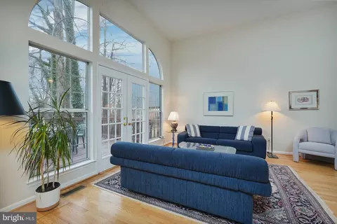 13402 Silver Moon Way, Silver Spring, MD 20904 photo 4