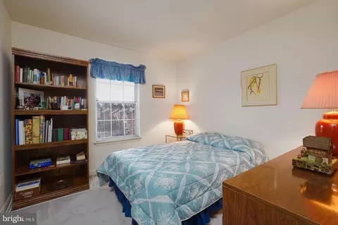 13402 Silver Moon Way, Silver Spring, MD 20904 photo 20