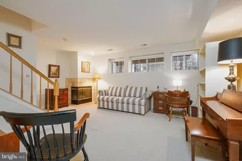 13402 Silver Moon Way, Silver Spring, MD 20904 photo 25