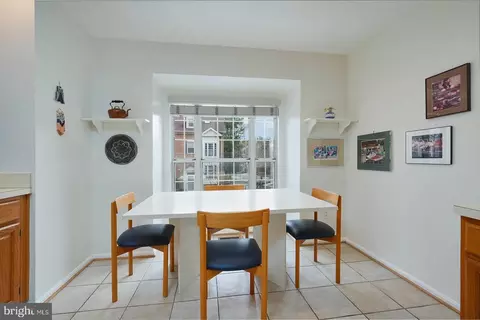13402 Silver Moon Way, Silver Spring, MD 20904 photo 10