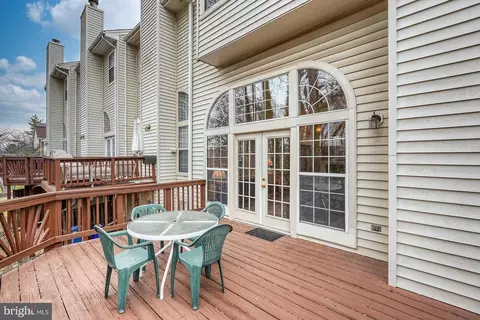 13402 Silver Moon Way, Silver Spring, MD 20904 photo 33