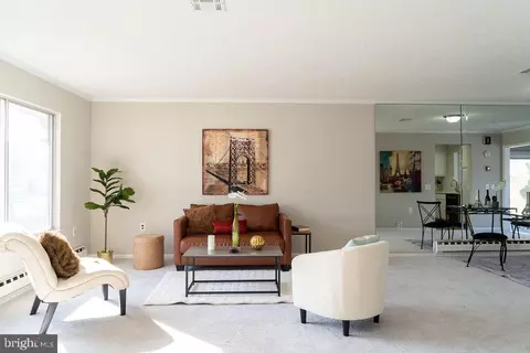 15561 Prince Frederick Way #114-A, Silver Spring, MD 20906