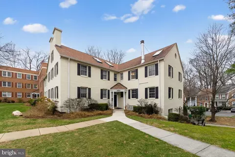 Other - 2212 Washington Ave #102, Silver Spring, MD 20910 photo 8 of 11