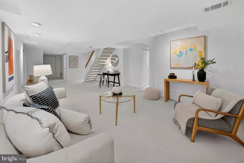 Other - 2212 Washington Ave #102, Silver Spring, MD 20910 photo 7 of 11