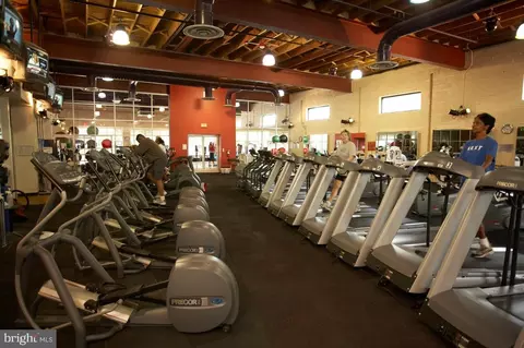 Other - 2212 Washington Ave #102, Silver Spring, MD 20910 photo 10 of 11
