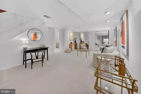 Other - 2212 Washington Ave #102, Silver Spring, MD 20910 photo 5 of 11