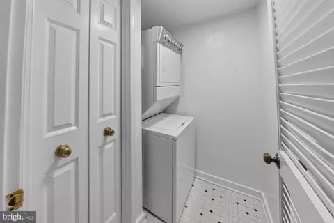 Other - 2212 Washington Ave #102, Silver Spring, MD 20910 photo 11 of 11
