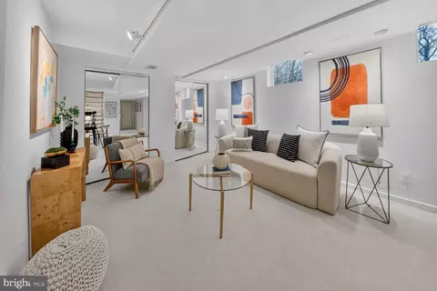Other - 2212 Washington Ave #102, Silver Spring, MD 20910 photo 6 of 11