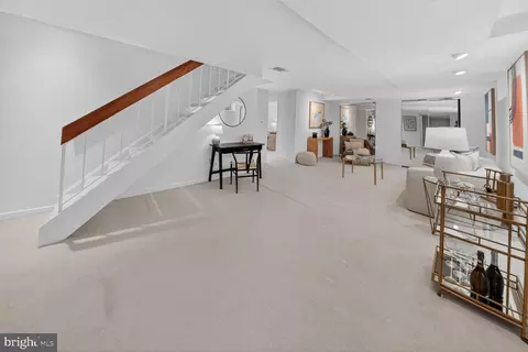 Other - 2212 Washington Ave #102, Silver Spring, MD 20910 photo 4 of 11