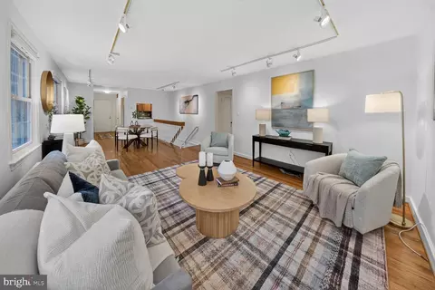Other - 2212 Washington Ave #102, Silver Spring, MD 20910 photo 2 of 11